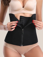 Corset Minceur Sudation