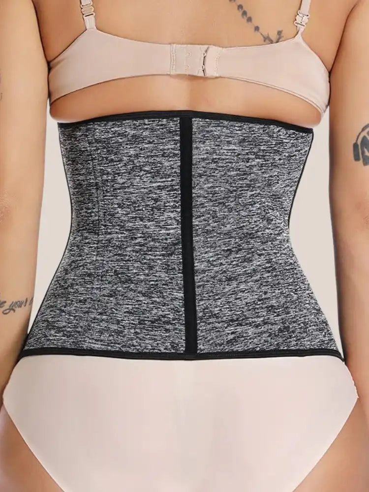 Corset Minceur Sudation