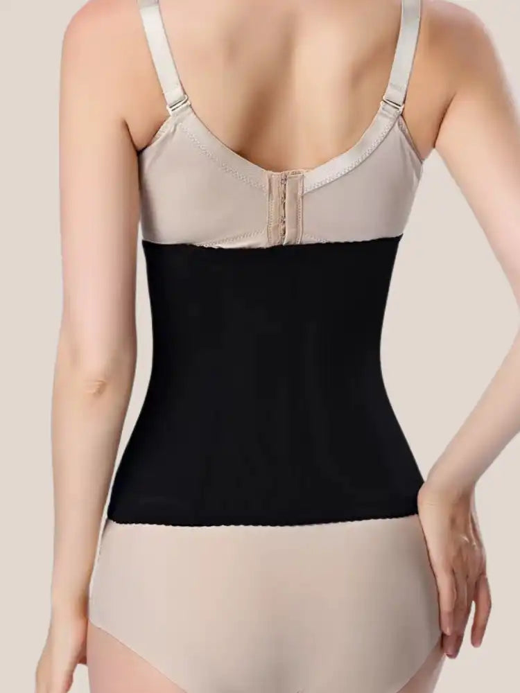 Corset Minceur Taille Fine