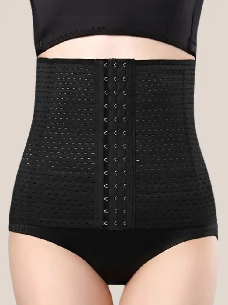 Corset Minceur Ventre Plat