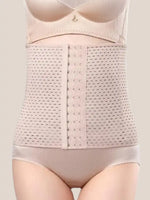 Corset Minceur Ventre Plat