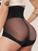 Culotte Gainante Sexy