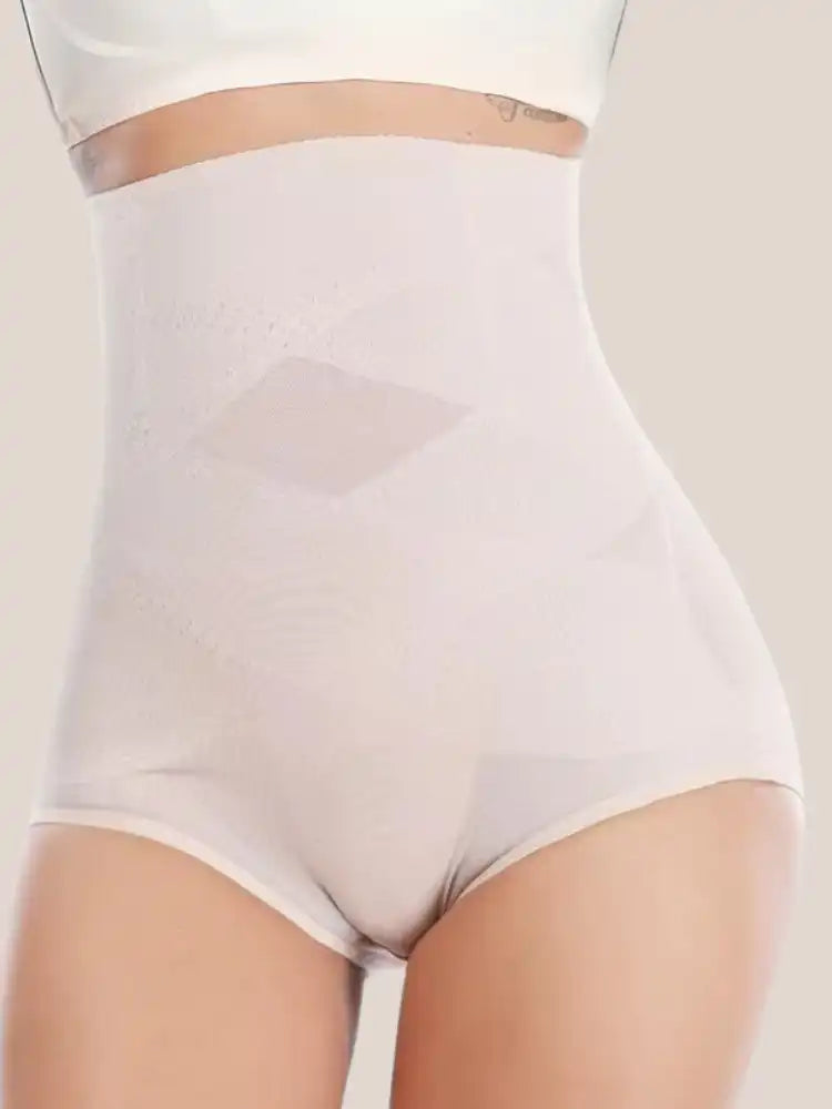 Culotte Gainante Sexy