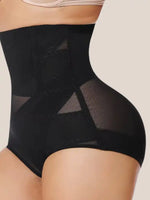 Culotte Gainante Sexy