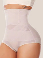 Culotte Gainante Sexy