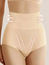Culotte minceur