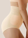 Culotte minceur