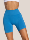 Shorty Slimming Thighs 