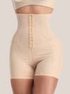 Super Control Body Shaper