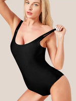 Éva - Maillot De Bain Menstruel Ajustables