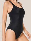 Éva - Maillot De Bain Menstruel Ajustables