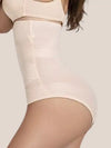 Gaine Amincissante Colombienne
