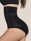 Gaine Amincissante Colombienne