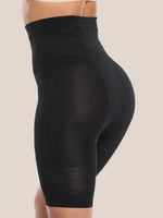 Gaine Amincissante Maintien Fort