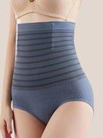 Gaine Amincissante Respirante