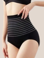 Gaine Amincissante Respirante