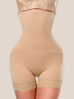 Gaine Amincissante Sexy