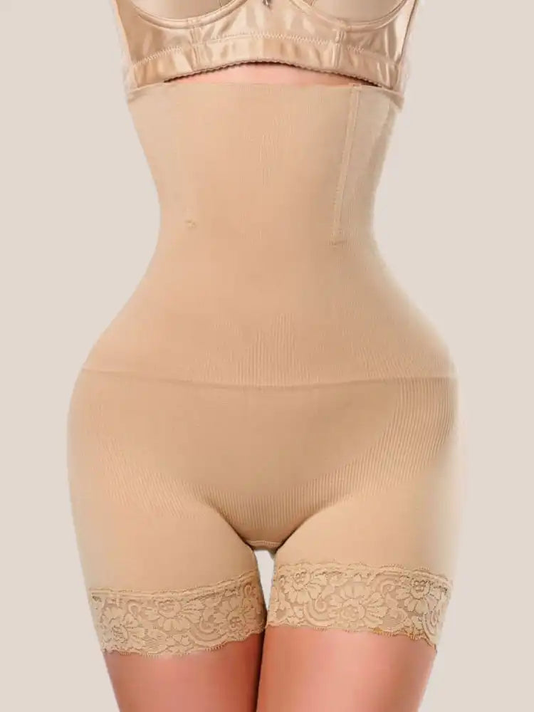 Gaine Amincissante Sexy