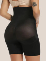 Gaine Amincissante Sudation