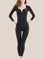 Gaine Amincissante Tout le Corps