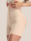 Gaine Super Amincissante