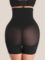 Gaine Super Amincissante