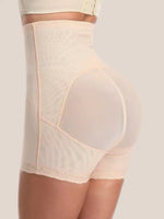 Gaine Super Amincissante