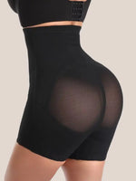 Gaine Super Amincissante