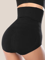 Gaine Ultra Amincissante