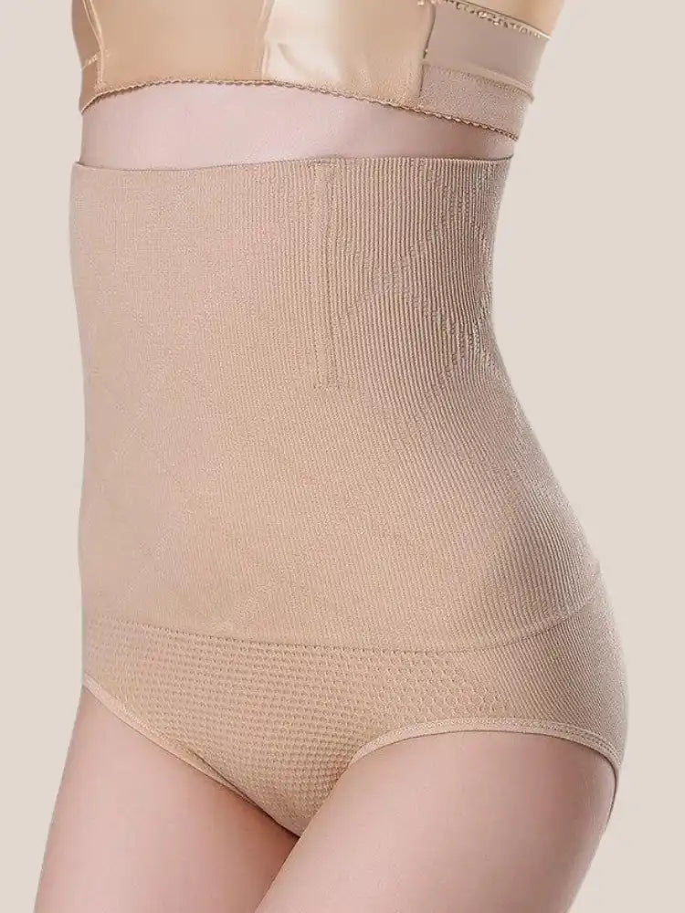 Plus Size Tummy control Panties