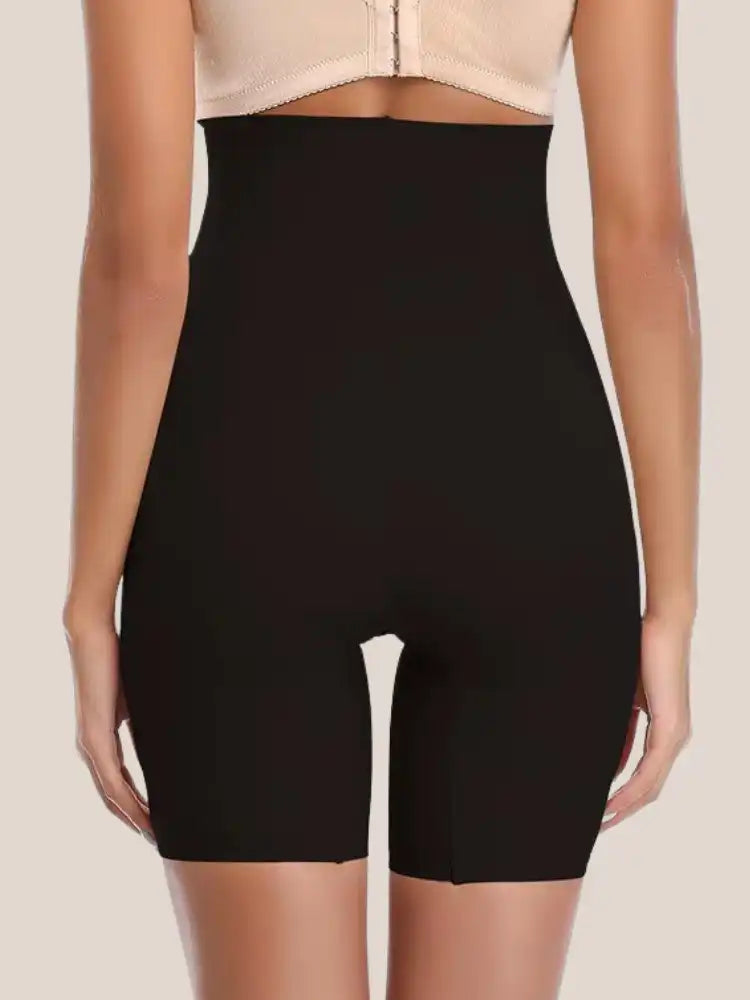 Gaine invisible amincissante