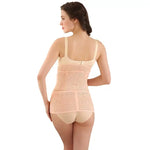 Gaine post grossesse