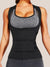 Gilet de Sudation