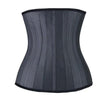 Waist Cincher Corset