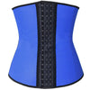 Body Shaper Workout Corset