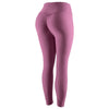 Anti Cellulite Shaping Leggings