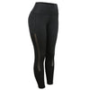 Anti Cellulite Leggings with Pockets