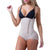 Bodysuit Shaper Large Size