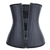 Waist Cincher Corset