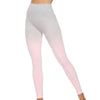 Slimming Sports Leggings