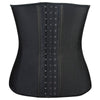 Body Shaper Workout Corset