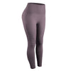 Slimming Sweat Leggings