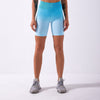 Firm Shapewear Shorts