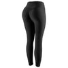 Anti Cellulite Shaping Leggings