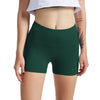 Sport Shaping Shorts