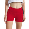 Sport Shaping Shorts