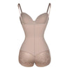 Compression Bodysuit Shapewear