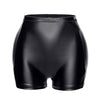 Mini Shaping Shorts