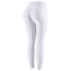 Anti Cellulite Shaping Leggings