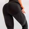 Slimming legging sheath